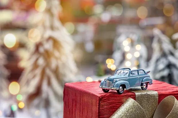 Genting Kasino Apl Android/iOS