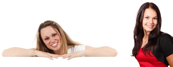 Genting Kasino Sokongan